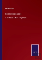 Daemonologia Sacra
