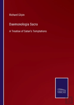Bertrand.pt - Daemonologia Sacra