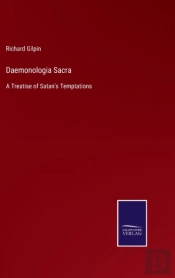 Daemonologia Sacra