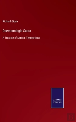 Bertrand.pt - Daemonologia Sacra