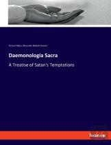 Daemonologia Sacra