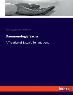 Bertrand.pt - Daemonologia Sacra