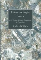 Daemonologia Sacra
