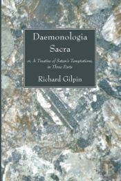 Daemonologia Sacra
