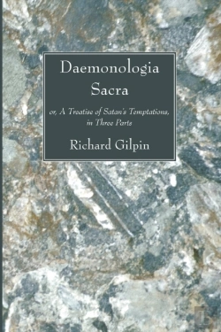 Bertrand.pt - Daemonologia Sacra