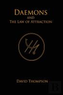 Daemons And The Law Of Attraction