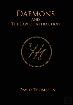 Bertrand.pt - Daemons And The Law Of Attraction