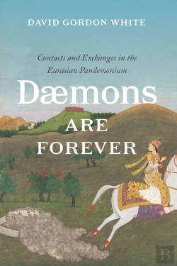 Bertrand.pt - Daemons Are Forever