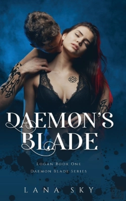 Bertrand.pt - Daemon'S Blade