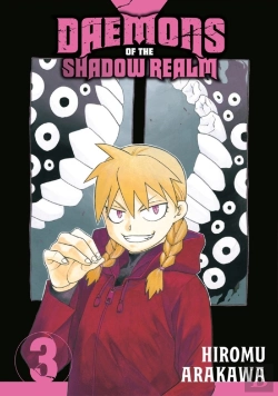 Bertrand.pt - Daemons Of The Shadow Realm 03