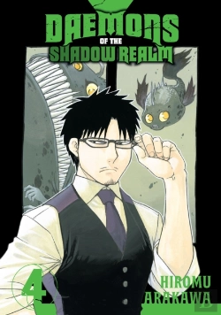 Bertrand.pt - Daemons Of The Shadow Realm 04