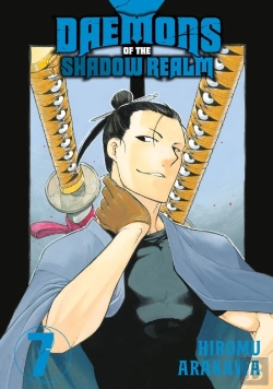 Bertrand.pt - Daemons Of The Shadow Realm 07