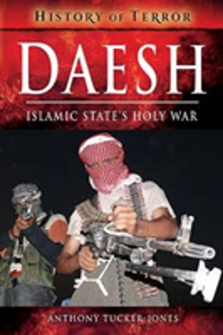 Bertrand.pt - Daesh