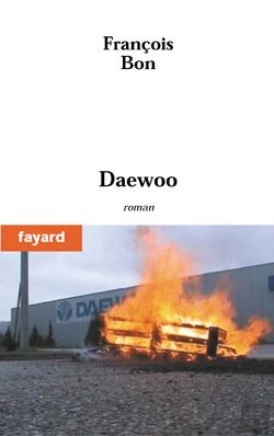 Bertrand.pt - Daewoo