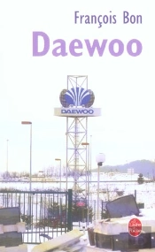 Daewoo