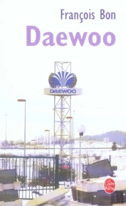 Bertrand.pt - Daewoo