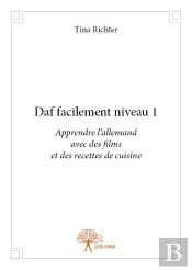 Daf Facilement Niveau 1