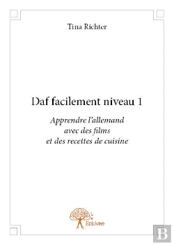 Bertrand.pt - Daf Facilement Niveau 1