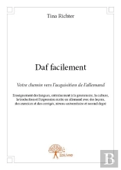 Daf Facilement