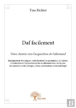 Bertrand.pt - Daf Facilement