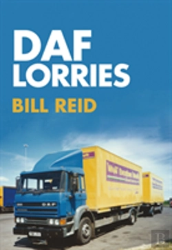 Bertrand.pt - Daf Lorries