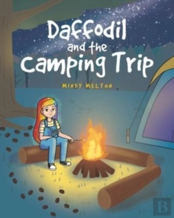Bertrand.pt - Daffodil And The Camping Trip
