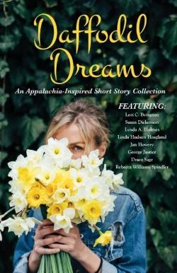 Bertrand.pt - Daffodil Dreams