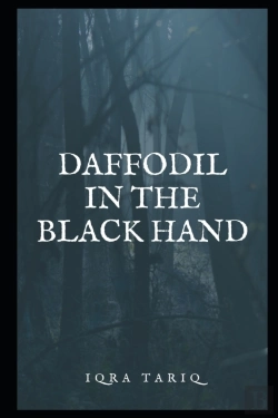 Bertrand.pt - Daffodil In The Black Hand