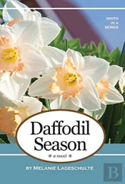 Daffodil Season
