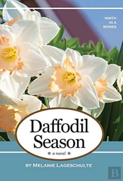 Bertrand.pt - Daffodil Season
