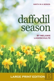 Daffodil Season