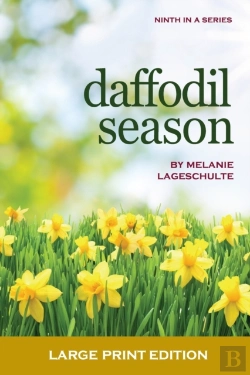 Bertrand.pt - Daffodil Season