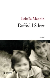 Daffodil Silver