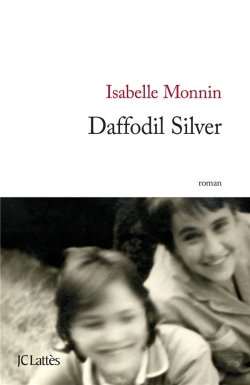 Bertrand.pt - Daffodil Silver