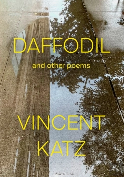 Bertrand.pt - Daffodil