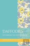 Daffodils