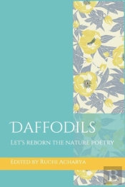 Daffodils