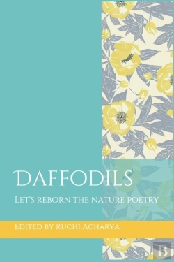 Bertrand.pt - Daffodils