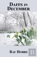 Daffs In December