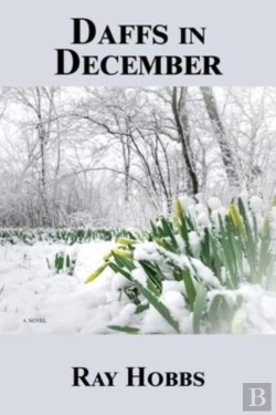 Bertrand.pt - Daffs In December