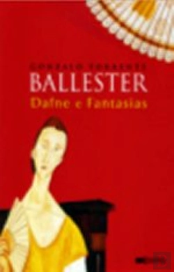 Bertrand.pt - Dafne e Fantasias