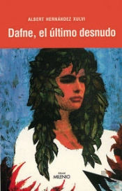 Dafne, El Último Desnudo