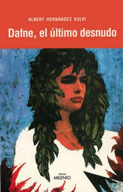 Bertrand.pt - Dafne, El Último Desnudo