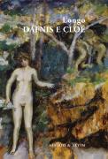 Dáfnis e Cloé