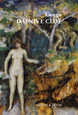 Bertrand.pt - Dáfnis e Cloé