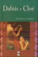 Dafnis e Cloé