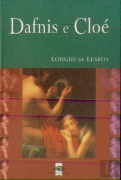 Dafnis e Cloé