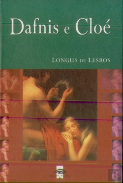 Bertrand.pt - Dafnis e Cloé