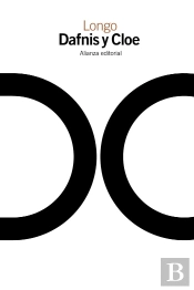 Dafnis Y Cloe
