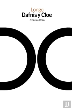 Bertrand.pt - Dafnis Y Cloe